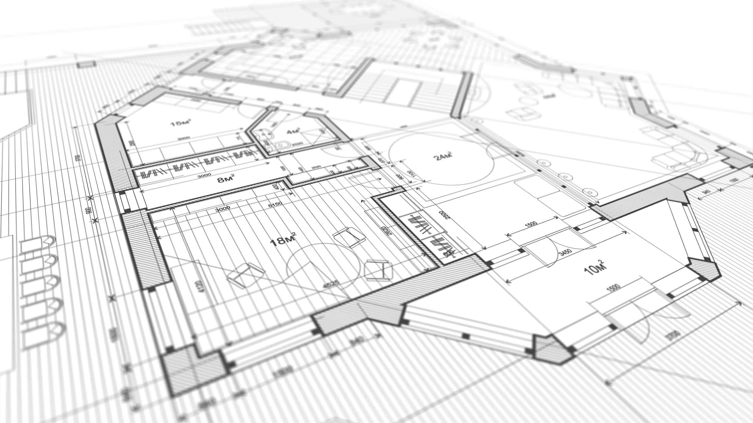 La Arquitectura en tiempos de Pandemia.